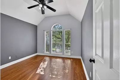 4122 Casa Del Lago Drive, Missouri City, TX 77459 - Photo 31