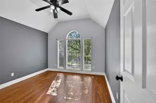 4122 Casa Del Lago Dr, Missouri City, TX 77459 - Photo 31