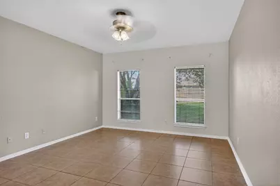 4122 Casa Del Lago Drive, Missouri City, TX 77459 - Photo 7