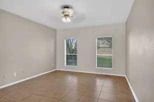 4122 Casa Del Lago Dr, Missouri City, TX 77459 - Photo 7