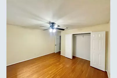 4122 Casa Del Lago Drive, Missouri City, TX 77459 - Photo 17