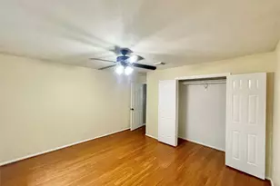 4122 Casa Del Lago Dr, Missouri City, TX 77459 - Photo 17