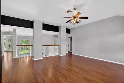4122 Casa Del Lago Drive, Missouri City, TX 77459 - Photo 39