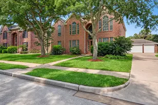 4122 Casa Del Lago Dr, Missouri City, TX 77459 - Photo 9