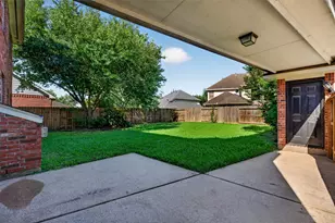 4122 Casa Del Lago Dr, Missouri City, TX 77459 - Photo 47