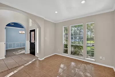 4122 Casa Del Lago Drive, Missouri City, TX 77459 - Photo 15
