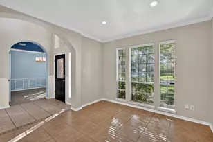 4122 Casa Del Lago Dr, Missouri City, TX 77459 - Photo 15
