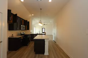 10547 Annex Ave, Montgomery, TX 77316 - Photo 3