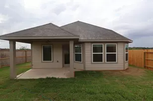 10547 Annex Ave, Montgomery, TX 77316 - Photo 11