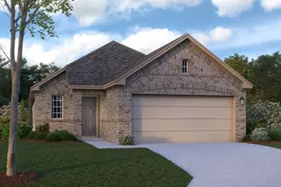10547 Annex Ave, Montgomery, TX 77316 - Photo 1