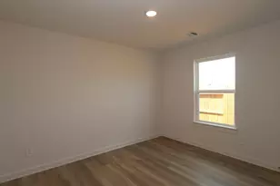 10547 Annex Ave, Montgomery, TX 77316 - Photo 9