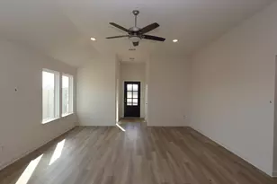 10547 Annex Ave, Montgomery, TX 77316 - Photo 5