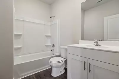 16414 Blossom Grove Drive, Conroe, TX 77303 - Photo 17