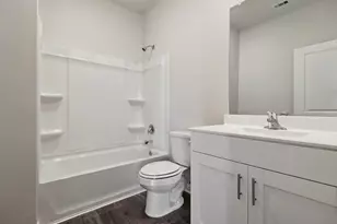 16414 Blossom Grv Dr, Conroe, TX 77303 - Photo 17