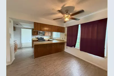 8603 Jubilee Drive, Houston, TX 77083 - Photo 5