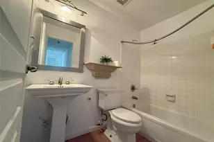 8603 Jubilee Dr, Houston, TX 77083 - Photo 9