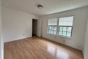 8603 Jubilee Dr, Houston, TX 77083 - Photo 3