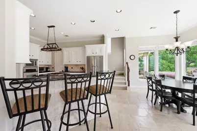 12323 Longmire Cove, Conroe, TX 77304 - Photo 13