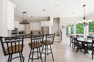 12323 Longmire Cove, Conroe, TX 77304 - Photo 13
