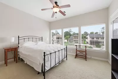 12323 Longmire Cove, Conroe, TX 77304 - Photo 27