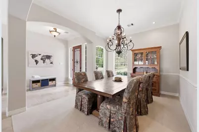 12323 Longmire Cove, Conroe, TX 77304 - Photo 7