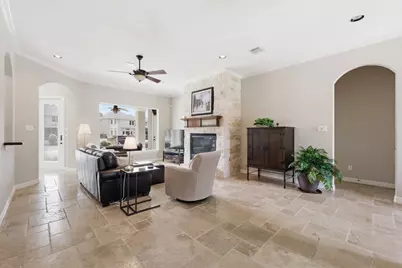 12323 Longmire Cove, Conroe, TX 77304 - Photo 17