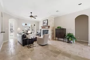 12323 Longmire Cove, Conroe, TX 77304 - Photo 17