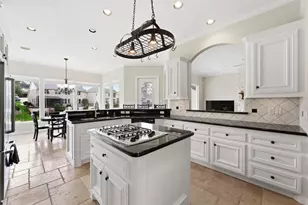 12323 Longmire Cove, Conroe, TX 77304 - Photo 11