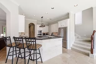 12323 Longmire Cove, Conroe, TX 77304 - Photo 9
