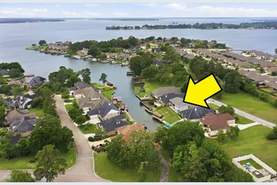 12323 Longmire Cove, Conroe, TX 77304 - Photo 1