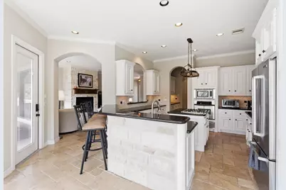12323 Longmire Cove, Conroe, TX 77304 - Photo 15