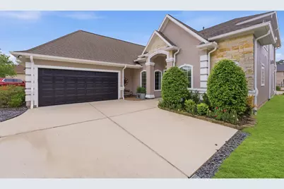 12323 Longmire Cove, Conroe, TX 77304 - Photo 35