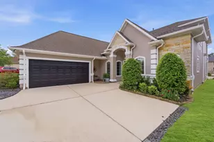 12323 Longmire Cove, Conroe, TX 77304 - Photo 35