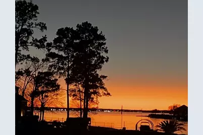 12323 Longmire Cove, Conroe, TX 77304 - Photo 3
