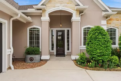 12323 Longmire Cove, Conroe, TX 77304 - Photo 5