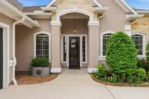12323 Longmire Cove, Conroe, TX 77304 - Photo 5
