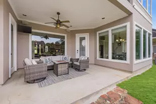 12323 Longmire Cove, Conroe, TX 77304 - Photo 31