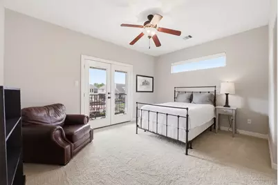 12323 Longmire Cove, Conroe, TX 77304 - Photo 29
