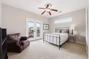 12323 Longmire Cove, Conroe, TX 77304 - Photo 29