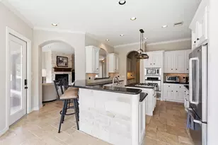 12323 Longmire Cove, Conroe, TX 77304 - Photo 15