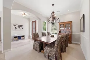 12323 Longmire Cove, Conroe, TX 77304 - Photo 7
