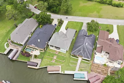 12323 Longmire Cove, Conroe, TX 77304 - Photo 33