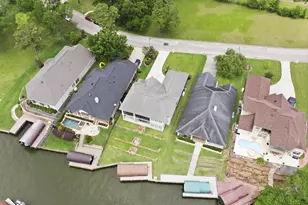 12323 Longmire Cove, Conroe, TX 77304 - Photo 33