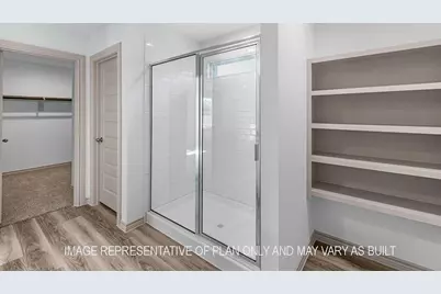 3410 Canvasback Drive, Orange, TX 77632 - Photo 13