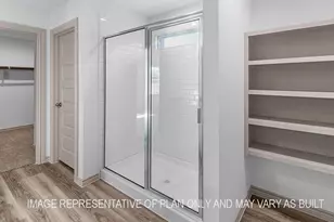 3410 Canvasback Dr, Orange, TX 77632 - Photo 13