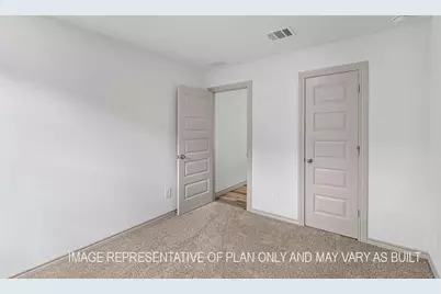 3410 Canvasback Drive, Orange, TX 77632 - Photo 19