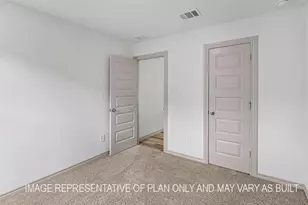 3410 Canvasback Dr, Orange, TX 77632 - Photo 19