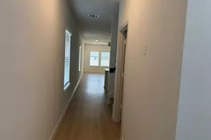 407 Robin St, Angleton, TX 77515 - Photo 43