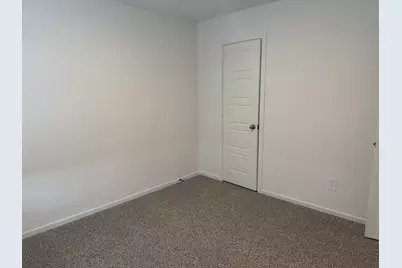 407 Robin Street, Angleton, TX 77515 - Photo 19