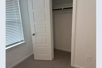 407 Robin Street, Angleton, TX 77515 - Photo 21